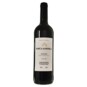 Vinho Por Porca de Murca 750ml Tinto