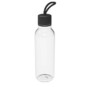 Squeeze Liv Ou 700ml Preto
