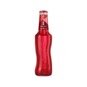 Bebida Mista Beats 269ml Red Mix Ln
