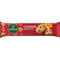 Cookies Piraque 80g Goiabinha
