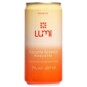Vinho Bra Frisante Lumi 269ml Branco