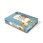 Pe de Moca Dacolonia 120g Bites Choc.bco.