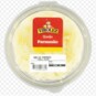 Queijo Parmesao Tirolez Kg Ralado