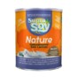Complem.alimentar Supra Soy 300g S/lact.nature