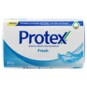 Sabonete Barra Antib.protex 85g Fresh
