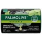 Sabonete Barra Nat.palmolive 85g Sens.purificant