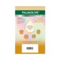 Kit Sh.+cond.palmolive 2x315ml Bond Repair