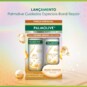 Kit Sh.+cond.palmolive 2x315ml Bond Repair