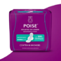 Abs.discreto Poise 8un Seca C/abas