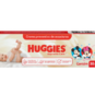 Creme de Assaduras Huggies 30g Supreme Care