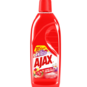 Limp.perf.ajax Lv1lpg800ml Flor.da Primav.