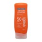 Prot.solar Cenoura Bronze 200ml Fps50