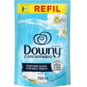 Amaciante Conc.downy 750ml Brisa Sua.sache