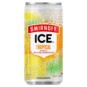 Bebida Mista Smirnoff 269ml Tropical