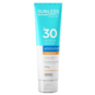 Prot.solar Sunless 120g Fps30