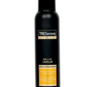 Serum Tresemme 170ml Brilho Lamelar
