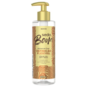 Serum Gel Seda Boom 190ml Antifrizz D.f.