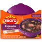 Feijoada Seara 300g