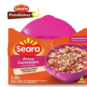 Arroz Carreteiro Seara 300g