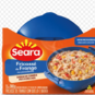 Fricasse Seara 300g Frango