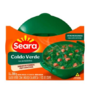 Caldo Verde Seara 300g