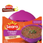 Caldinho de Feijao Seara 300g