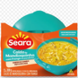 Caldo de Mandioquinha Seara 300g C/frango
