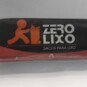 Saco de Lixo Zero Lixo 15l C/40un