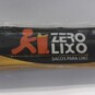 Saco de Lixo Zero Lixo 100l C/10un