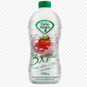 Iogurte Liq.porto Alegre 1150g Triplo Z.morang