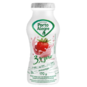 Iogurte Liq.porto Alegre 170g Triplo Z.morang