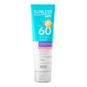 Prot.solar Baby Sunless 120g Fps60
