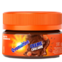 Creme Ovomaltine 100g Crocante