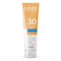 Prot.solar Sunless 120g Repelente Fps30