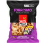 Torresmo Santa Massa 40g Alho Defumado