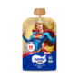 Iogurte Itambe 100g Pouch Vitamina