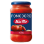 Molho de Tomate Barilla 400g Pomodoro