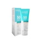 Prot.facial Sunless 60g Fps50 Bronze