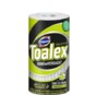 Pano Multiuso Toalex 44un Branco