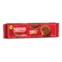Chococookies Nestle 100g Chocolate