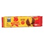Chococookies Nestle 100g Serenata Amor