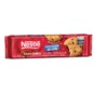 Chococookies Nestle 100g Rech.chocolate