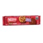 Chococookies Nestle 100g Cob.chocolate