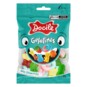 Bala Gelatines Docile 80g Mix