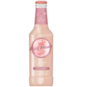 Vinho Bra Frisante Pink Moon 275ml Rose