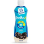 Iogurte Batavo Probio 1150g Ameixa