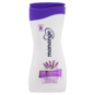 Hidrat.monange 200ml Flor de Lavanda