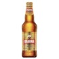 Cerveja Zero Brahma Chopp 355ml Ln