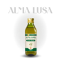 Azeite Ext.virgem Alma Lusa 500ml