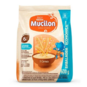 Mingau Mucilon 600g 5 Cereais Zero